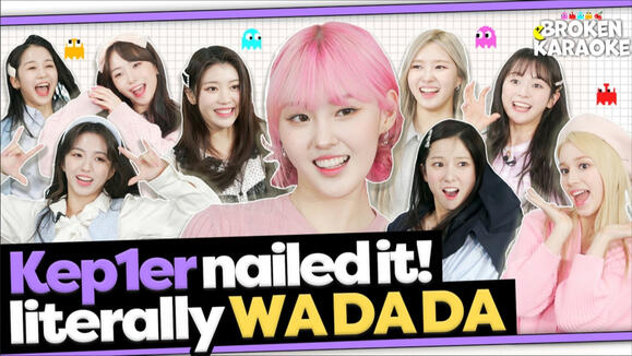 20.01.2022 TongTong Culture