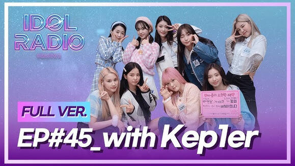 10.01.2022 MBC Radio Ep. 45