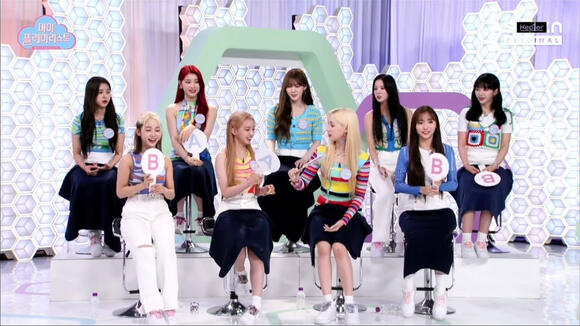 05.07.2022 seezn: My Playlist