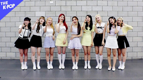 08.07.2022 THE SHOW: zip