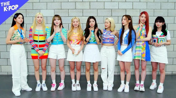 09.07.2022 THE 빠르SHOW