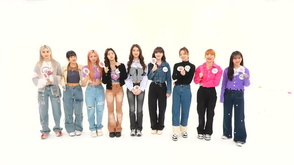 27.03.2023 Weekly Idol Live Broadcast